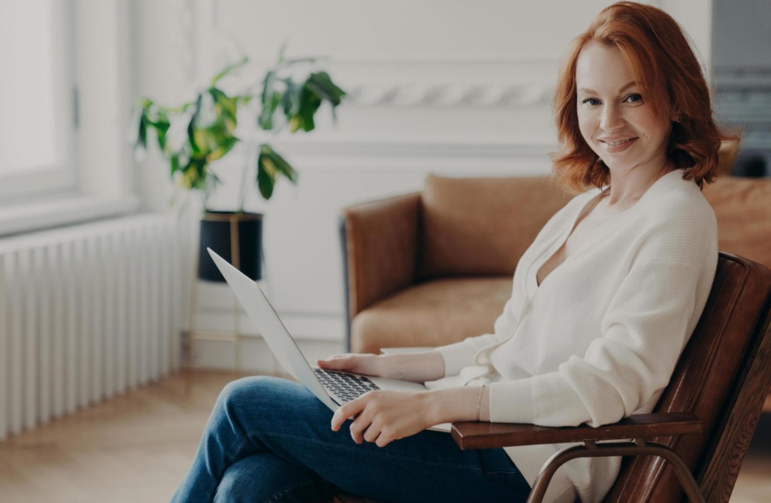 Sesión práctica de formación en presupuestos solphyrexan