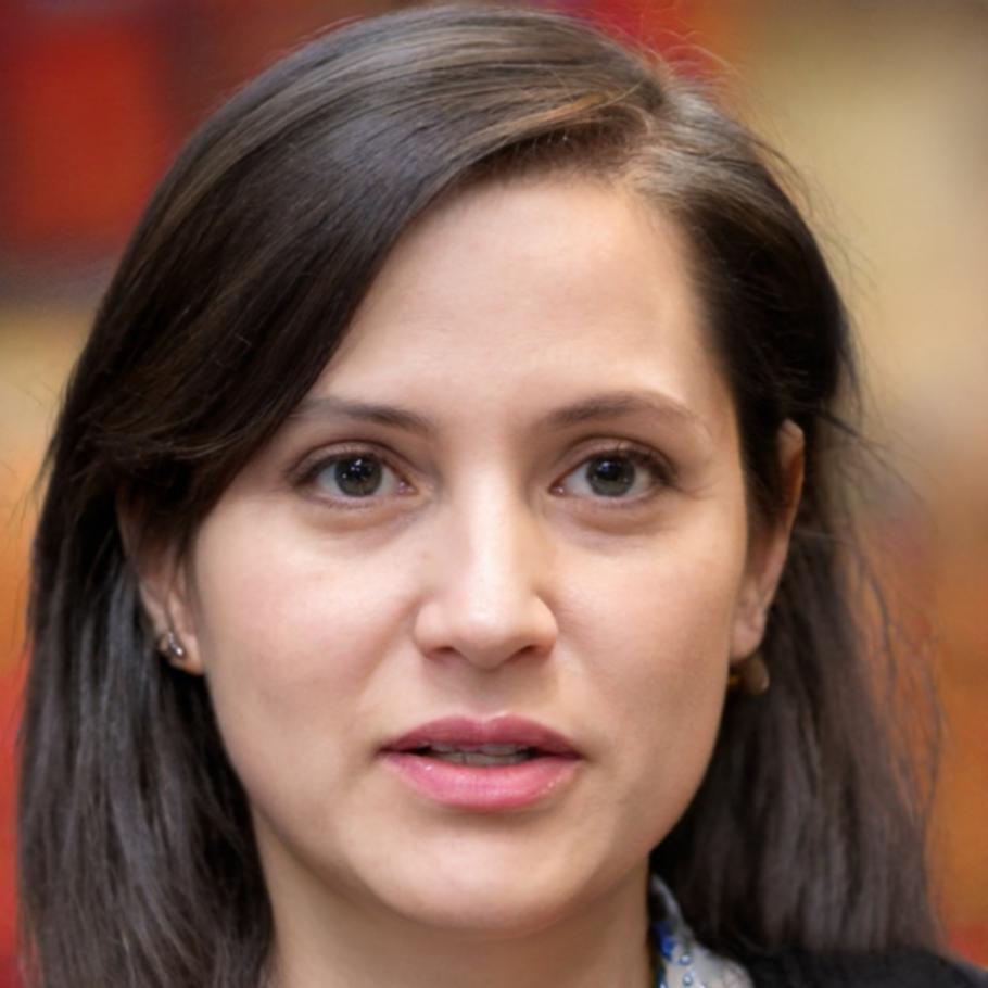 Consultora en gestión empresarial